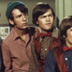 Illustration for article titled The surviving Monkees are going on tour